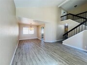 Photo - 13278 Cardinal Rd