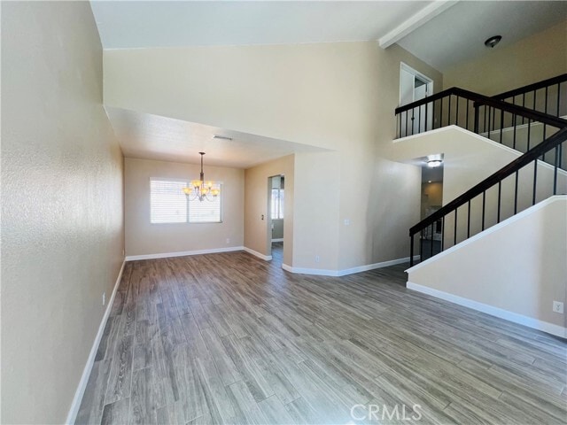 Photo - 13278 Cardinal Rd