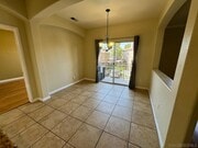 Photo - 1367 Caminito Capistrano Townhome