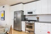 Photo - 1710 Redcliff St