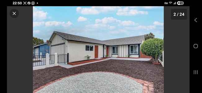 Photo - 1320 Vinca Way