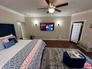 Photo - 1025 Locust Ave Apartment Unit 6