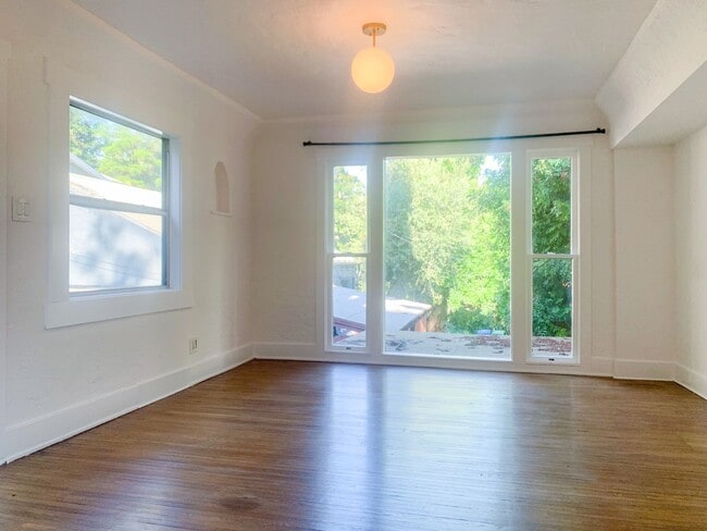 Photo - 2246 N Alvarado St Unit 2248 N Alvarado St