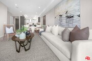 Photo - 1226 S Bedford St Condo Unit 504