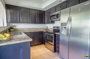 Photo - 2600 S Palm Canyon Dr