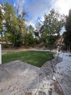 Photo - 7057 Middlesbury Ridge Cir Unit 7057 Middlesbury