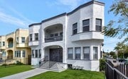 Photo - 1824 S Highland Ave Apartments Unit 1826 and half