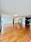 Photo - 629 Traction Ave Condo Unit 609