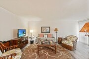 Photo - 201 Ocean Ave Apartment