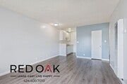 Photo - 17341 Hurley St Condo Unit 77