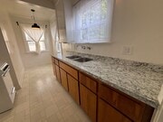Photo - 2809-2821.5-28215 Rowena Ave Unit 2815