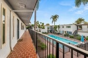 Photo - Shorehaven Townhomes