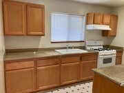 Photo - 6136 Eleanor Ave Townhome