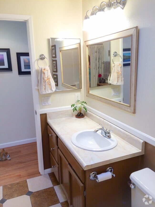Building Photo - 2206 Hermosa Ct Rental