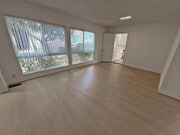 Photo - 833 S Plymouth Blvd Unit 839-1