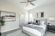 Photo - 4447 Hedionda Ct