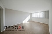 Photo - 4329 Colfax Ave Condo Unit 305