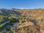 Photo - 34136 Mulholland Hwy