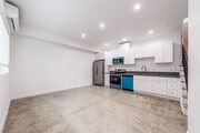 Photo - 11841 Runnymede St Unit 11839 1/2