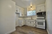 Photo - 5117 Laurel Canyon Blvd Apartment Unit L
