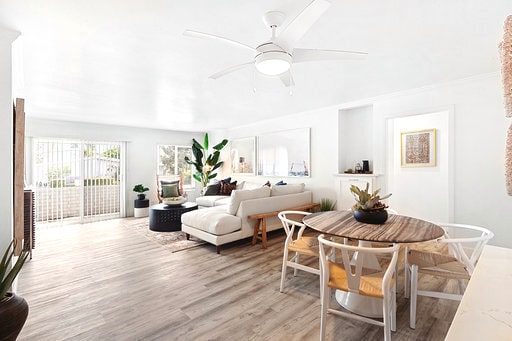 Photo - The Collective