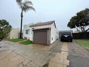 Photo - Amazing 1 Bedroom Cottage in the Heart of ...