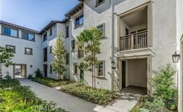 Photo - 336 Lantana Dr