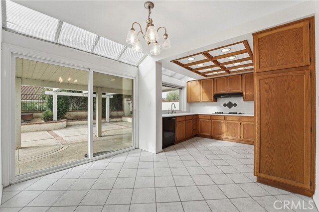 Photo - 20430 Vía Madrid