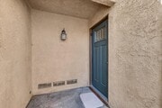Photo - 10472 Chapman Ave Unit 2