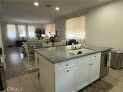 Photo - 22111 Main St Townhome