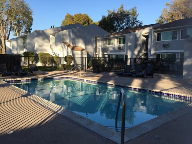 Photo - Fairview Green