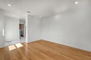Photo - 8447 Kittyhawk Ave