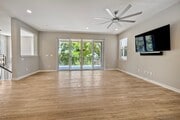 Photo - 16242 Camden Cir House