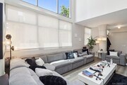 Photo - 645 Front St Condo Unit 104