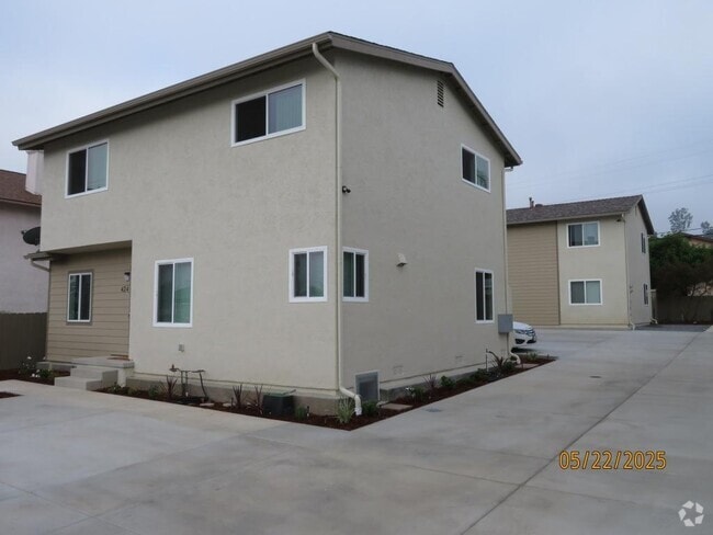 Building Photo - 424 Richfield Ave Unit 418 Richfield Ave. Rental