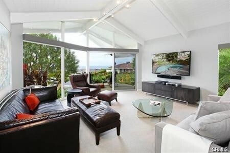 Photo - 2490 Monaco Dr