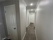 Photo - 16043 Lashburn St