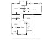 Photo - 5417 Camino Mojado