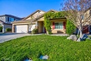 Photo - 13724 Beaconsfield Ln