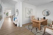Photo - Model-Perfect 5 Bedroom Home in Valencia!