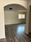 Photo - 10031 Marcus Ave Townhome