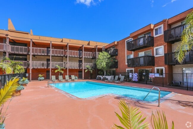 Photo - Westwood Villa