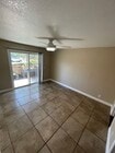 Photo - 620 E Lexington Ave Unit All Utilities Included