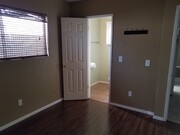 Photo - 3-Bed, 1.5-Bath House w/1-Car Garage, Close to Commissary