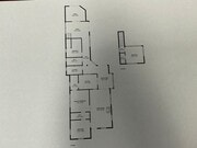 Photo - Grand (271) South Unit 271