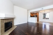 Photo - River Colony Condo in Mission Valley East