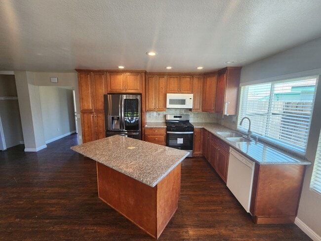 Photo - Completely Remodeled House In Mira Mesa