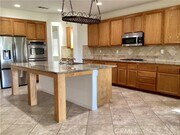 Photo - 3643 Mountain Shadows Ct
