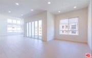 Photo - 12642 Sandhill Ln Unit 3