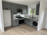 Photo - 3837 W 110th St